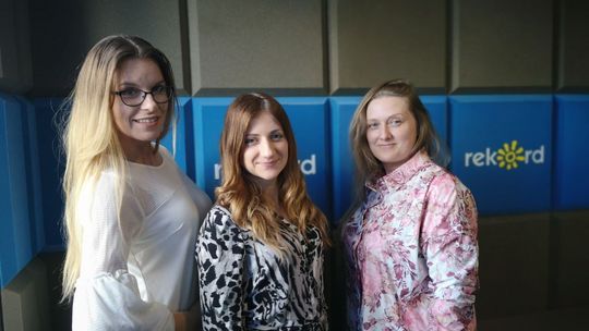 Teraz Ty Kobieto! W Ostrowcu Świętokrzyskim rusza kolejny projekt z myślą o paniach 