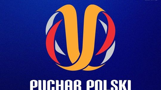 Terminarz ćwierćfinału Pucharu Polski