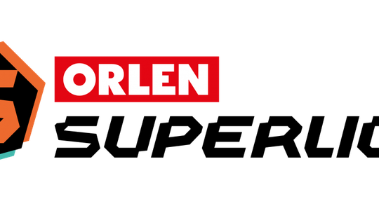 Terminarz Orlen Superligi znany