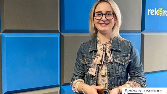 Testy Talentów Gallupa materiałem do pracy nad samozadowoleniem