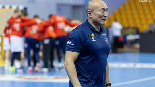 THW Kiel planuje wielką przebudowę. Dujszebajewowie na celowniku niemieckiego giganta