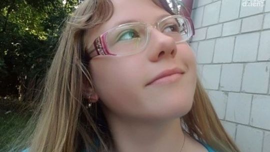 Tłumnie ruszyli z pomocą dla Ani z Sadowia. Do akcji przyłączyć może się każdy z nas  
