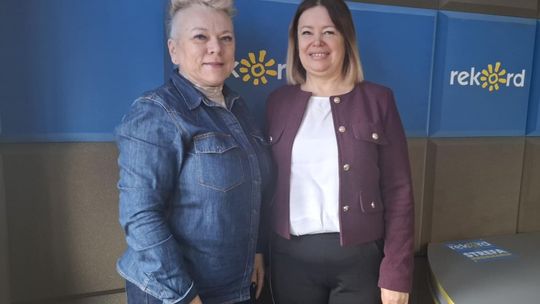 Tłusty Czwartek z "Brzóstowskimi Czarodziejkami"