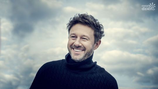 To będzie babski weekend. Zobaczcie nasze propozycje