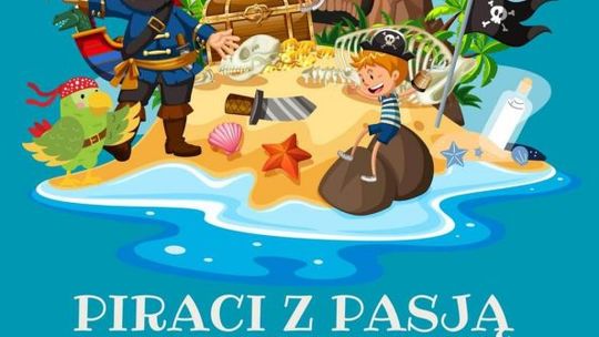 To będzie bajkowy Dzień Otwarty 