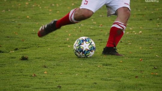 To będzie łatwe zwycięstwo! Ostrowczanie o meczu Polska - Słowacja