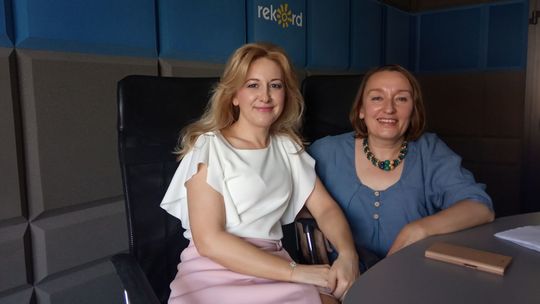 To będzie piknik pełen rozmaitości