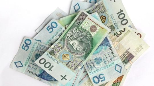 To będzie rok inwestycji dla gminy Ożarów