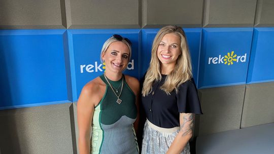 To był tydzień pełen wrażeń w Depil Concept