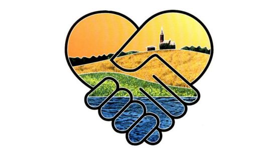 To już 28 lat EZGDK 