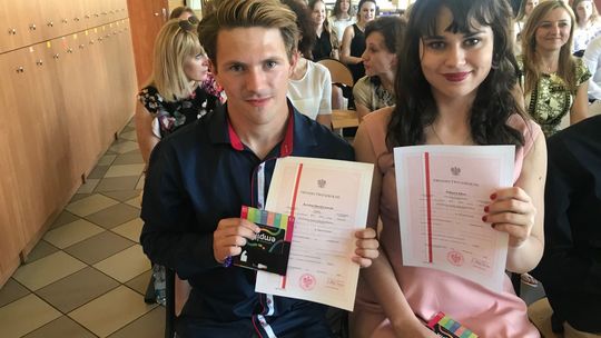 To już dziś! Koniec wyjątkowego roku szkolnego