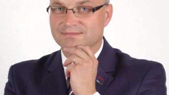 Tomasz Staniek: Kończący się rok 2020 w skali od jeden do dziesięciu oceniam na dziewięć 