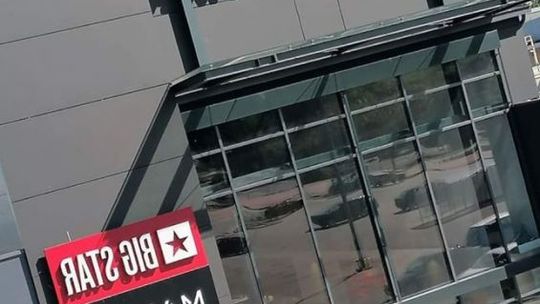 Topowe marki w Galerii Ostrowiec czekają na klientów!