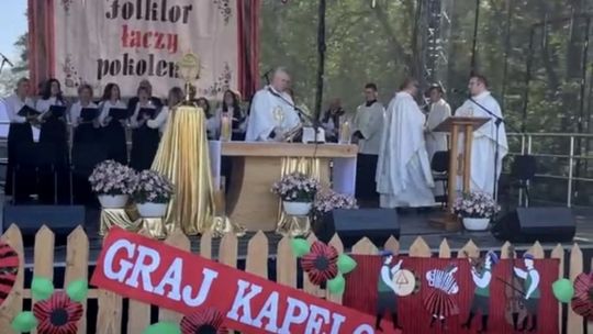 Tradycja i historia regionu na wyciągnięcie ręki