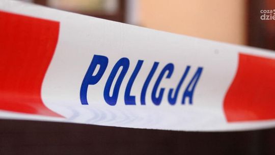 Tragedia na kieleckim Barwinku