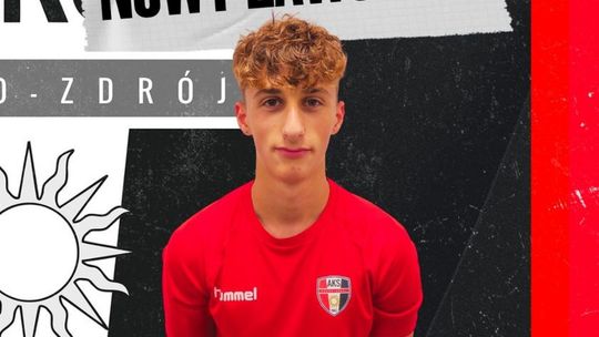 Transferowa saga trwa w najlepsze!