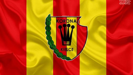 Transferowe ruchy Korony Kielce 