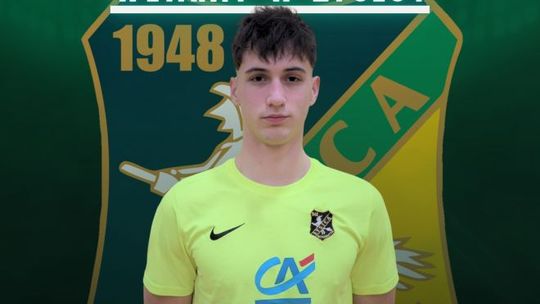 Transfery w Łysicy Bodzentyn