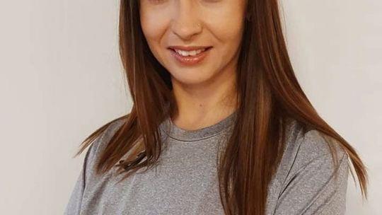 Trójki piłkarskie E1GOKART Gokarty Kielce