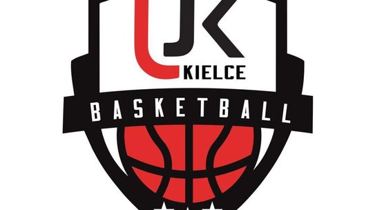 Trudna druga połowa i porażka UJK Kielce