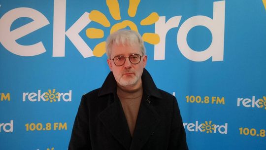 „Trumpizm” – czyli okres ponownych rządów Donalda Trumpa w Stanach Zjednoczonych.