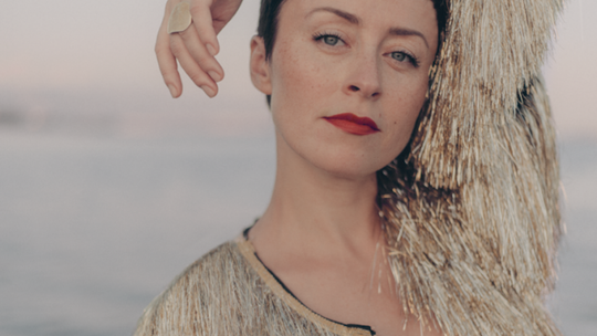 Trwa 32. Plebiscyt Publiczności "O Dziką Różę"