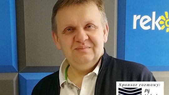 Trwa Europejski Tydzień Profilaktyki Raka Szyjki Macicy