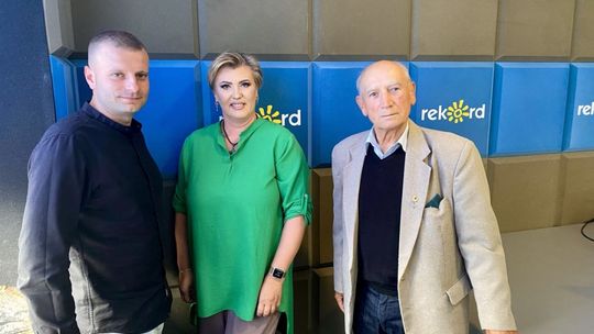 Trwa głosowanie na projekty zgłoszone do tegorocznej edycji ostrowieckiego Budżetu Obywatelskiego