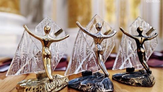 Trwa nabór do konkursu Lodołamacze 2025 – wyróżnienia dla pracodawców wrażliwych społecznie