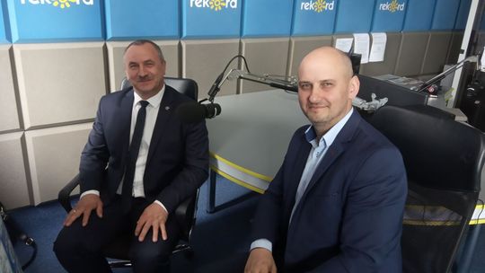 Trwa nabór do Szkoły Muzycznej w Siennie 