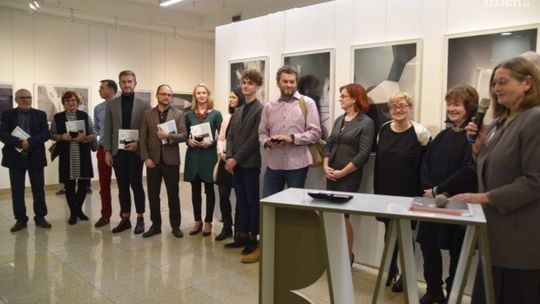 Trwa nabór prac do III Festiwalu Fotografii FOTOPERYPETIE