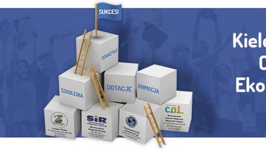 Trwa nabór wniosków na obsługę księgową