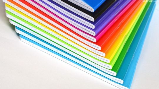 Trwa nabór wniosków o 300+ w ramach programu Dobry Start