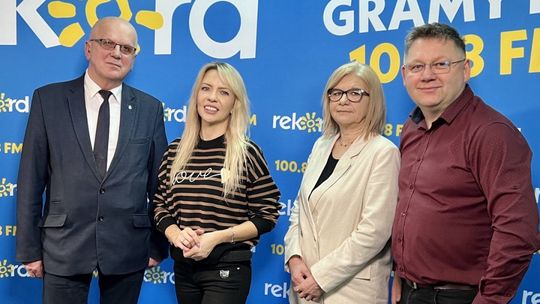 Trwa nabór zgłoszeń do prestiżowego konkursu