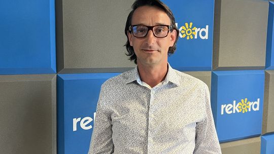 Trwa rekrutacja na Politechnice Świętokrzyskiej