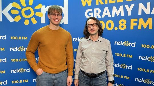 Trwa rekrutacja na studia magisterskie w Politechnice Świętokrzyskiej