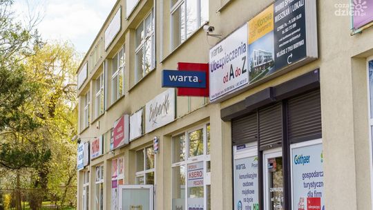 Trwają prace nad zmianą tzw. uchwały krajobrazowej. Do 30 września można składać uwagi