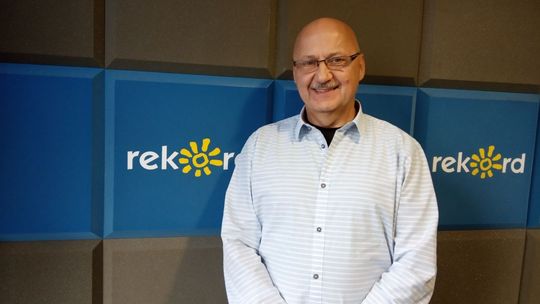 Trwają zapisy do Ostrowieckich Biegów Niepodległości 2021