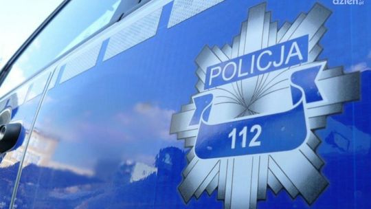 Trzech nastolatków usiłowało uprowadzić 5-letniego chłopca z przedszkola