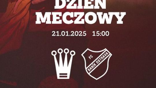 Trzeci sprawdzian Korony