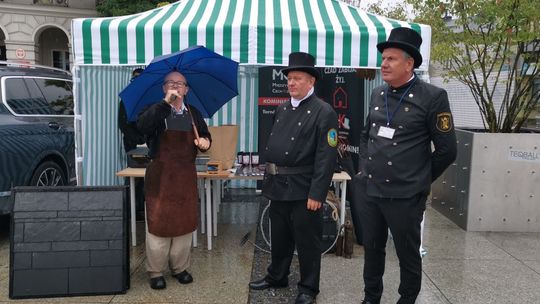 Trzecia edycja Rzemieślniczego Bazaru przed nami