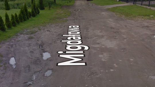 Trzy ostrowieckie ulice przejdą w tym roku kompleksowy remont