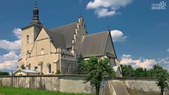 Trzy placówki opiekuńczo - wychowawcze powstaną w Łagowie