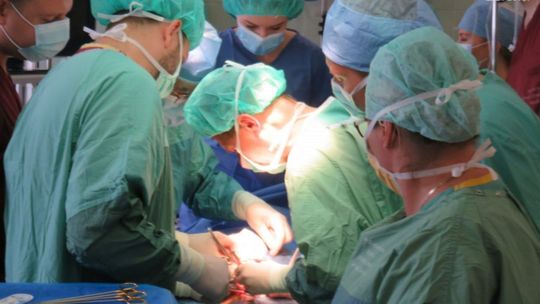 Trzy projekty zgłoszone do dofinansowania w ramach Polskiego Ładu Trzy projekty zgłoszone do dofinansowania w ramach Polskiego Ładu