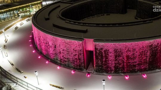 Trzy świętokrzyskie atrakcje turystyczne z prestiżowymi nagrodami i wyróżnieniami