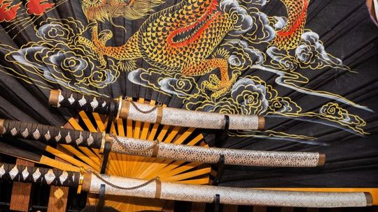 Turniej Sauna Herbal Cup trwa