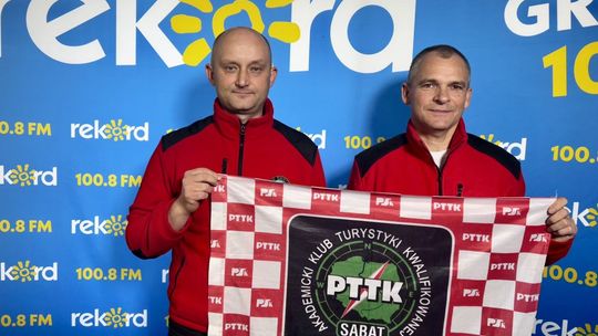 Turystyczna pasja na Politechnice Świętokrzyskiej – historia i przyszłość Klubu „Sabat”