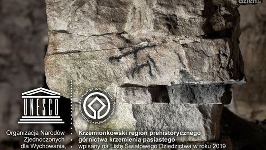Turystyka marką powiatu ostrowieckiego