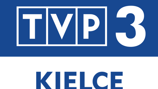 TVP3 Kielce wprowadza nową ramówkę