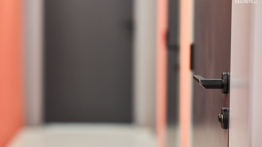 Twój dom może być na celowniku! Dowiedz się, jak go ochronić!